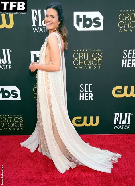 Mandy Moore Mandymorganxoxo Nude OnlyFans Leaks Fappening Page