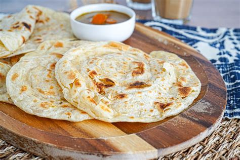 Malaysian Kaya Recipe Babe My