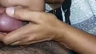 Sl Model Ruwangi Free Xxx Models Porn Video Ab XHamster XHamster