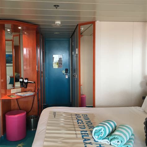 norwegian cruise line dawn 1