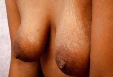 Dark Hued Woman At The Gym Demonstrates Off Nude Assets For You To Jack ZB Porn