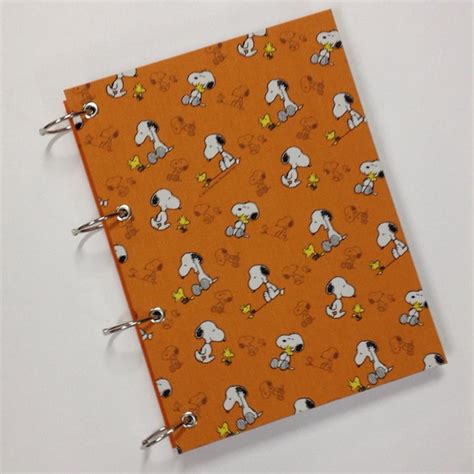 Caderno Decorado 10 Materias Produtos Personalizados No Elo7