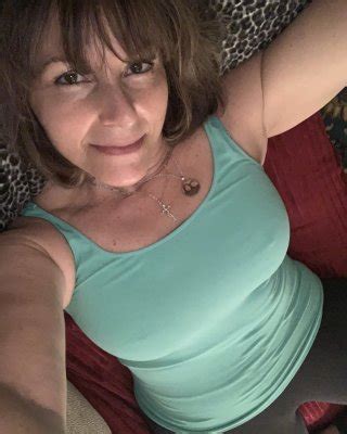 Hot Horny Cougars Porn Pictures XXX Photos Sex Images 3823121 PICTOA