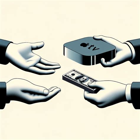 Apple TV Cost: How To Make The Apple TV Experience Cheap