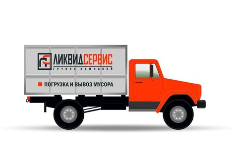Утилизация ртутных ламп. Вывоз люминесцентных и светодиодных ламп.