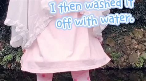 ②Would you like to go on a naughty date Free Sex Video RedTube