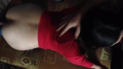 Sg Blowjob Joanne Part Free Singaporean Blowjob Porn Video Xhamster