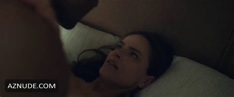 Your Friends Neighbors Nude Scenes Aznude