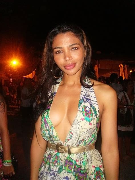 Natalie Becker Nude Pics Sex Scenes Compilation Scandal Planet