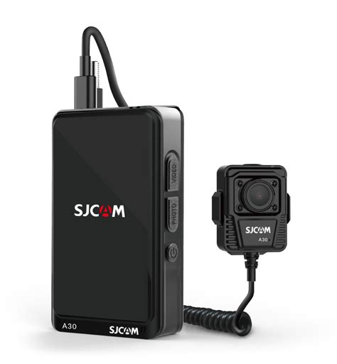 360 G300 1296P Gece Görüşü 160° Geniş Açı Araç İçi Kamera - sherman.com.tr