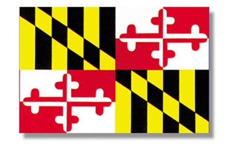 🔥 [40+] Maryland Flag Desktop Wallpapers | WallpaperSafari