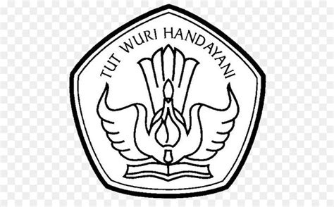 tut wuri handayani tut wurihandayani mayor  surabaya blue
