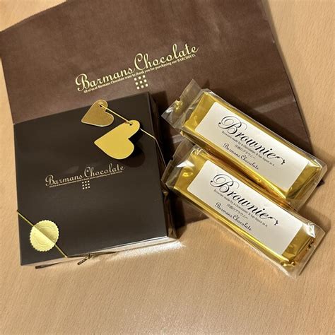 口コミ一覧 バーマンズチョコレート 奈良餅飯殿工房 （barmans Chocolate） 近鉄奈良チョコレート 食べログ