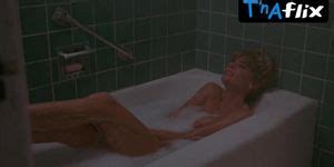 Kathryn O Reilly Breasts Scene In Puppet Master Porn Videos