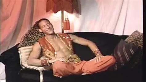 Free Gay Porn Videos Trending Porno Movies Xhamster