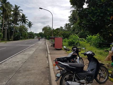 Sorsogon Juban Property For Sale Lot On Carousell