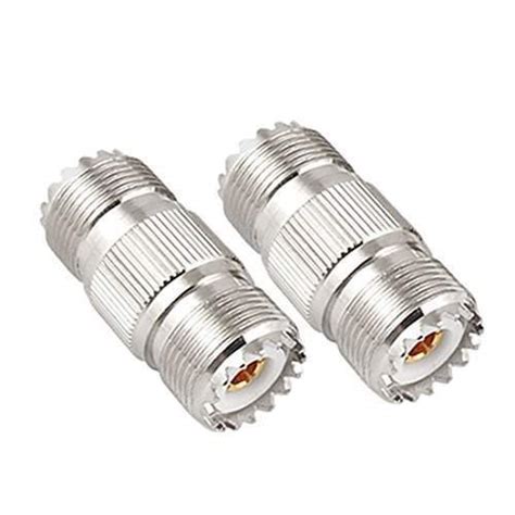 Rf Coaxial Connectors - Rf Coaxial Connectors buyers, suppliers ...