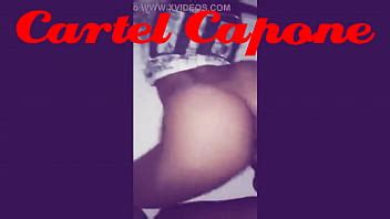 Longstroke Videos Page XVIDEOS