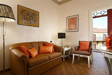 Castello Dal Pozzo Rooms: Pictures & Reviews - Tripadvisor