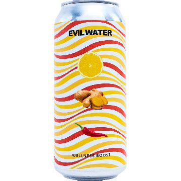 Sour Bikini Nyc Version Evil Twin Brewing Buy Craft Beer Online