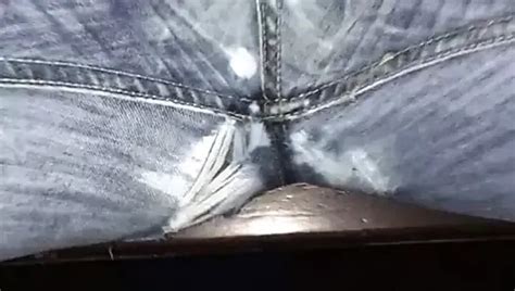 Wetting My Jeans Pt Gay Porn Xhamster