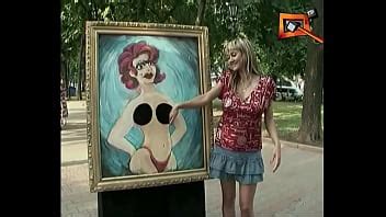 Naked And Funny Xvideos Porn Videos LetMeJerk