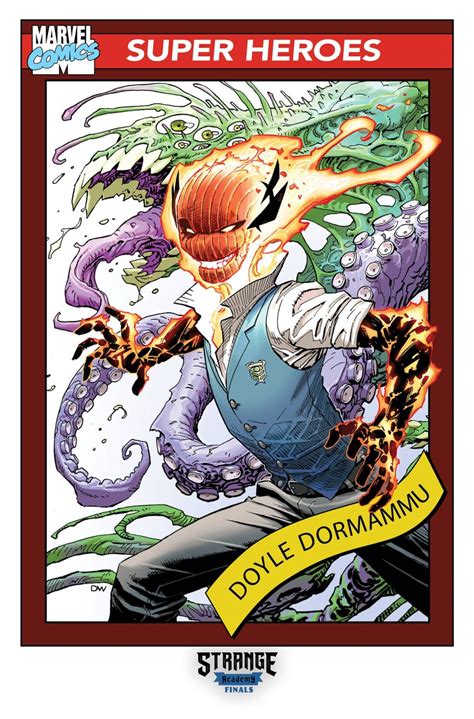 Hot NEW Comics Arriving On Wednesday Trending Pop Culture