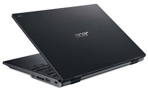 Ноутбук Acer TravelMate купить в России с доставкой на М Видео