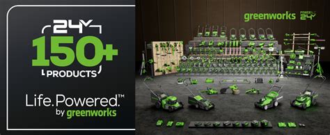 Greenworks 24V Cordless Heat Gun Kit 4 0Ah Battery Charger Included Hot Air Tool Max To