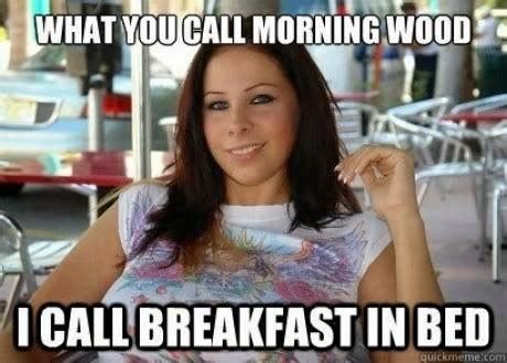 35 Hilariously Inappropriate Memes You Can't Help But Laugh At - Funny Gallery | eBaum's World