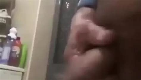 Dirty Old Dads Want To Cum Hard Gay Porn Fd XHamster