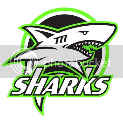 Sharks.png Photo by speedy_43 | Photobucket