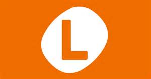 Female Conscript Forced To Bathe Naked With 30 Man Platoon