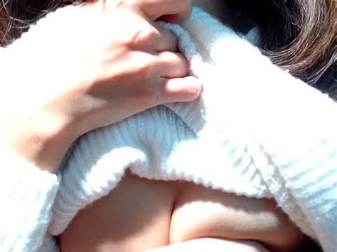 Watch 露出 カフェ 露出 露出かふぇ Amateur Porn SpankBang