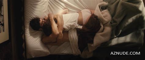 KAMIKAZE NUDE SCENES AZNude