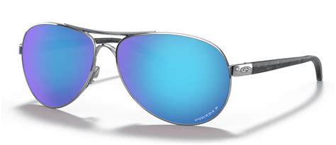 The Best Oakley Aviator Sunglasses for 2022 | Oakley Forum