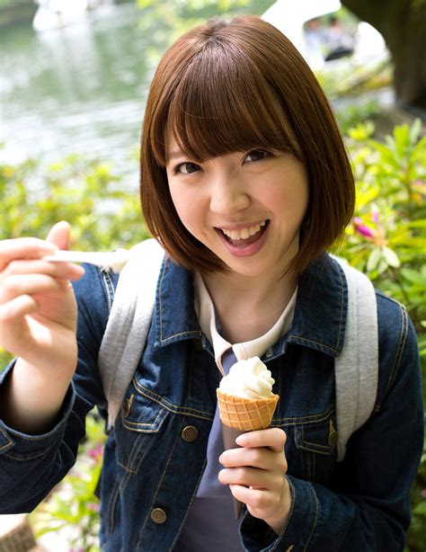 JapaneseBeauties Miyu Kanade Jav Model Free JavIdol Nude Picture