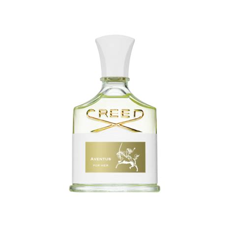 Creed Aventus For Her