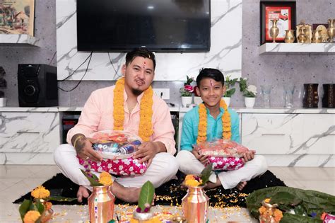 From Bihar To Tihar 1