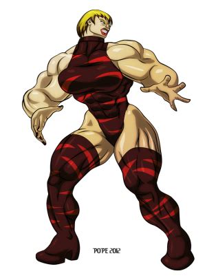 Genocide Erotic Pics Luscious Hentai Manga Porn