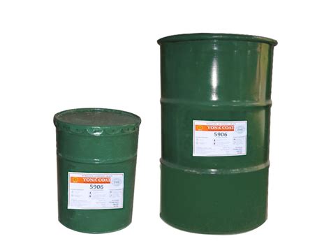 products pabrik lem bla bersama lemindo abadi