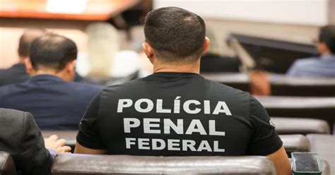 Concurso Polícia Penal Ba 287 Vagas E Salário De Até R 4400 Bmandc News