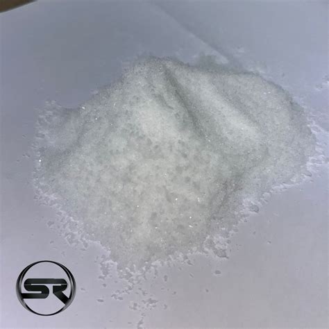 S R Chemiclas Sodium Acid Pyrophosphate Manufacturer Di Ammonium