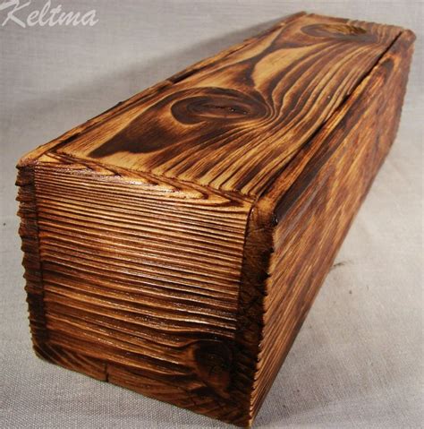 МК по технике обжига | Decorative boxes, Decoupage, Home art