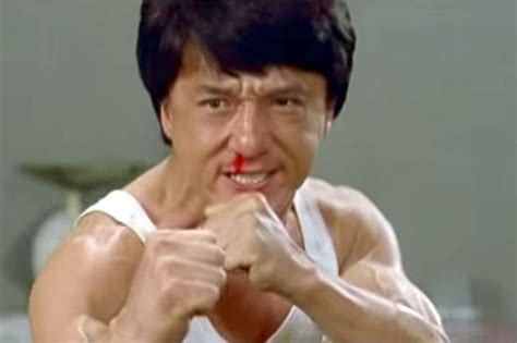 Pin By Neferast On Jackie Chan Best Action Movies Action Movies