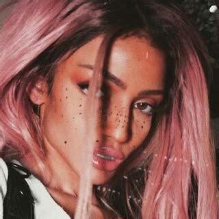 Jaye Carrero Nude Leaked Photos And Videos WildSkirts