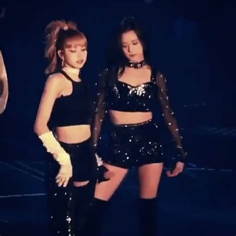 Charlliizee S Raw Tank Top Moment Left Everyone Speechless news