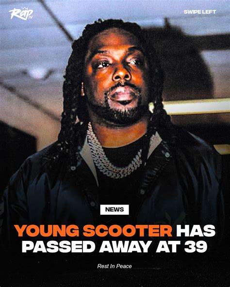 Reading espanola obituaries reveals a local hero has passed away 2