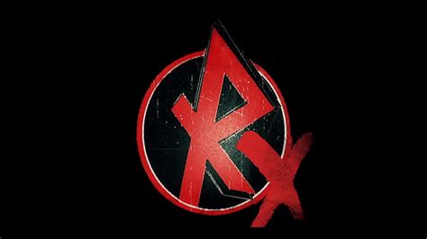 Slow Stroking Videos XVIDEOS