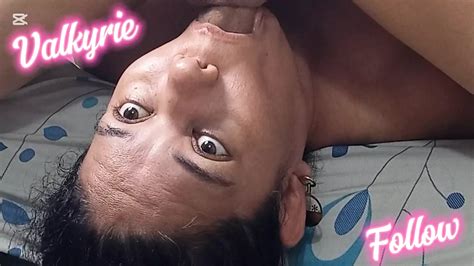 V Deos De Amateur Novia Mamada Gratis Xhamster